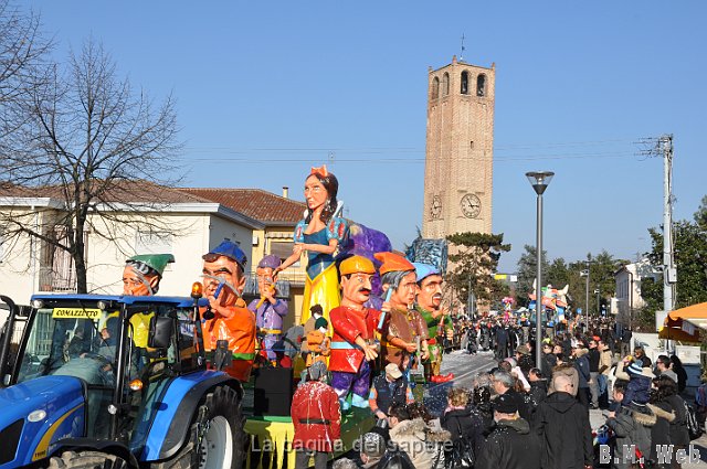 Carnevale 2010 FP (21).JPG